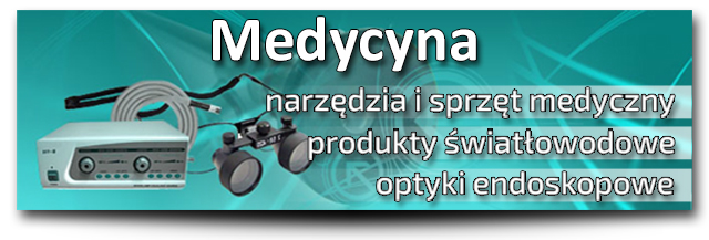 Zapraszmy na nasz stron medycyna