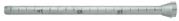 tubus 12x200 mm