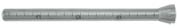 tubus 15x200 mm